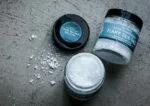 Behance_saltverk_detalje