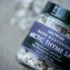 Behance_saltverk_detalje5-500×353