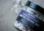 Behance_saltverk_detalje5-500×353
