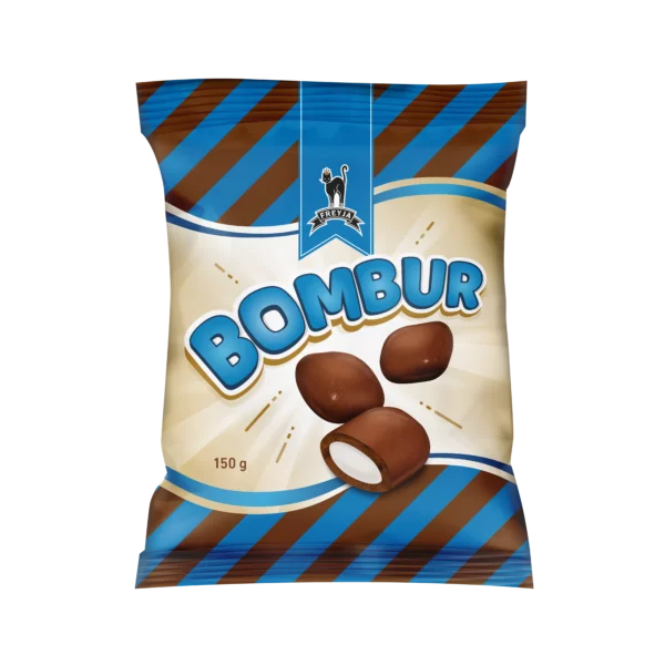 Bombur-150g-mockup
