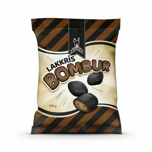 Exclusive Mockups for Branding and Packaging Design