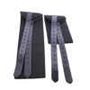 Elastic-bands-R5AH8188-Edit