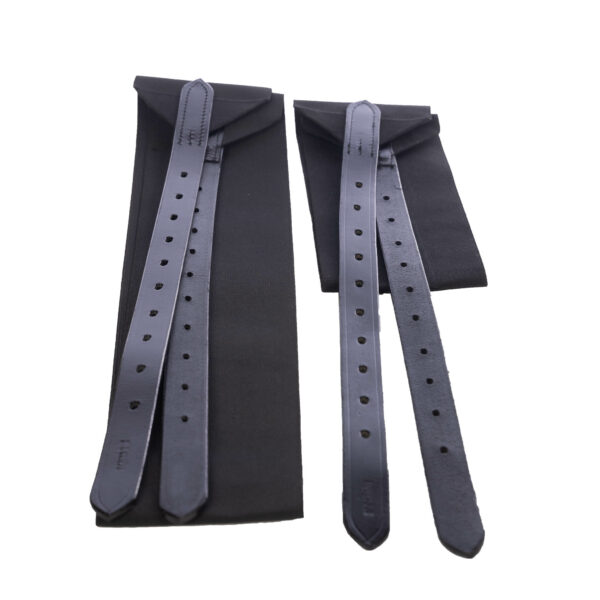 Elastic-bands-R5AH8188-Edit