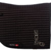 Eques core trainer Riding pad