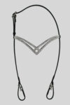 Headstall-Tindur-Silver-buckles-4251260229366-1