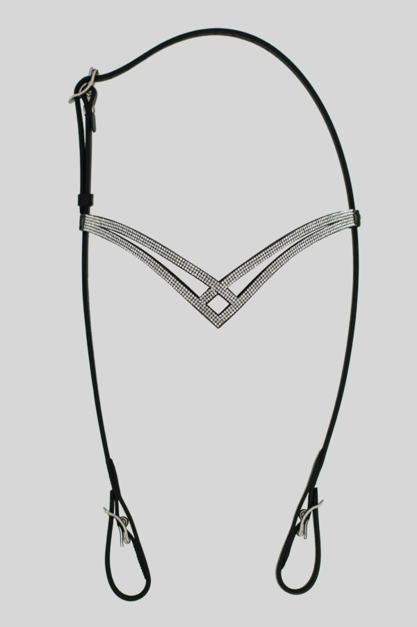 Headstall-Tindur-Silver-buckles-4251260229366-1