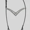 Headstall-Tindur-Silver-buckles-4251260229366-1