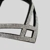 Headstall-Tindur-Silver-buckles-4251260229366-2