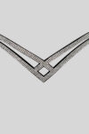 Headstall-Tindur-Silver-buckles-4251260229366-3