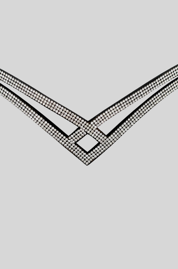 Headstall-Tindur-Silver-buckles-4251260229366-3