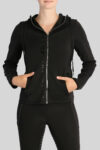 Hoodie-Eldey-4251260227553-2