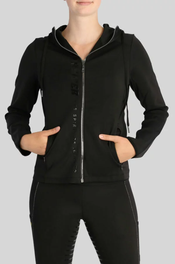 Hoodie-Eldey-4251260227553-2