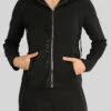 Hoodie-Eldey-4251260227553-2