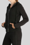 Hoodie-Eldey-4251260227553-3