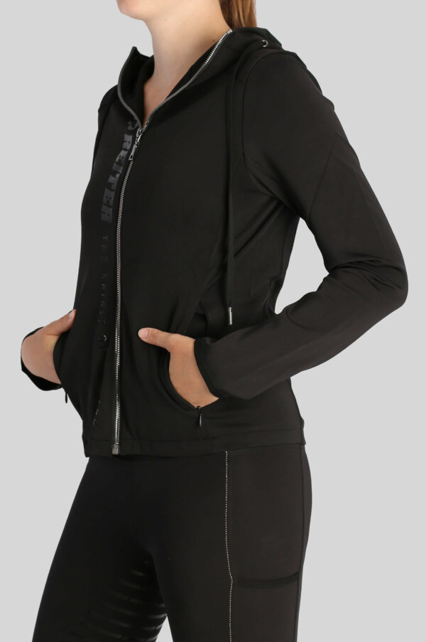 Hoodie-Eldey-4251260227553-3