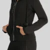 Hoodie-Eldey-4251260227553-3