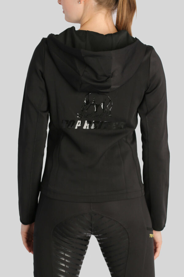 Hoodie-Eldey-4251260227553-4