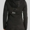Hoodie-Eldey-4251260227553-4