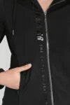 Hoodie-Eldey-4251260227553-6