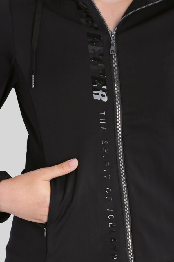 Hoodie-Eldey-4251260227553-6