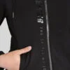 Hoodie-Eldey-4251260227553-6