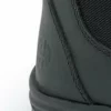 Hrímnir jodhpur boots Boots – Hrimnir logo