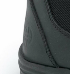 Hrímnir jodhpur boots Boots – Hrimnir logo
