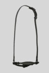 Noseband-ADJUSTABLE-4251260229571-1GKuB8wHG7xdi5
