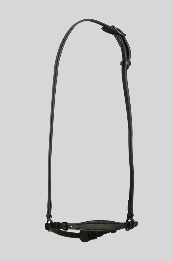 Noseband-ADJUSTABLE-4251260229571-1GKuB8wHG7xdi5