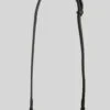 Noseband-ADJUSTABLE-4251260229571-1GKuB8wHG7xdi5