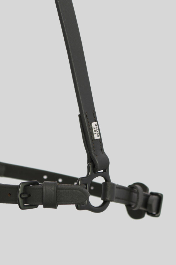 Noseband-ADJUSTABLE-4251260229571-2