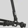 Noseband-ADJUSTABLE-4251260229571-2