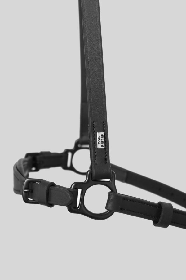 Noseband-ADJUSTABLE-4251260229571-3