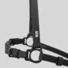 Noseband-ADJUSTABLE-4251260229571-3