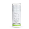 Prob-Aloe-vera-cream-100-ml