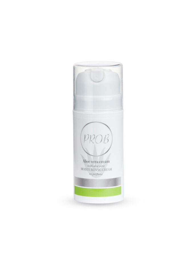 Prob-Aloe-vera-cream-100-ml