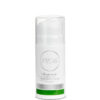 Prob-Hampacream-100-ml
