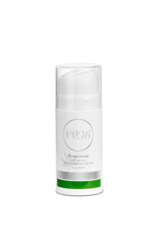 Prob-Hampacream-100-ml