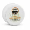 SUPER-40-ML-LITEN