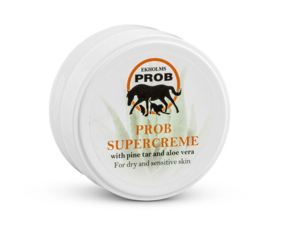 SUPER-40-ML-LITEN