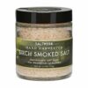 SaltverkBirchSmokedSalt