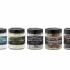 Saltverk_case9