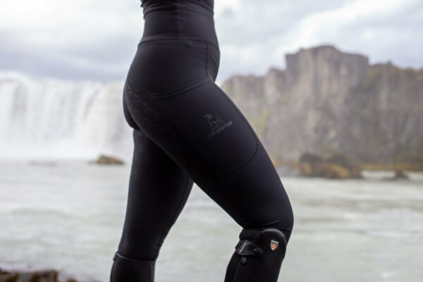 TopReiter_Kvík_high_waist_riding leggings_black2