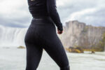 TopReiter_Kvík_high_waist_riding leggings_black3