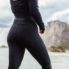 TopReiter_Kvík_high_waist_riding leggings_black3