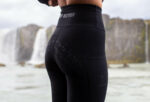 TopReiter_Kvík_high_waist_riding leggings_black4