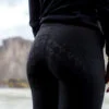 TopReiter_Kvík_high_waist_riding leggings_black5