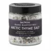 bøtte_arctic_thyme