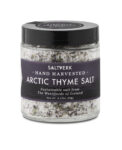 bøtte_arctic_thyme