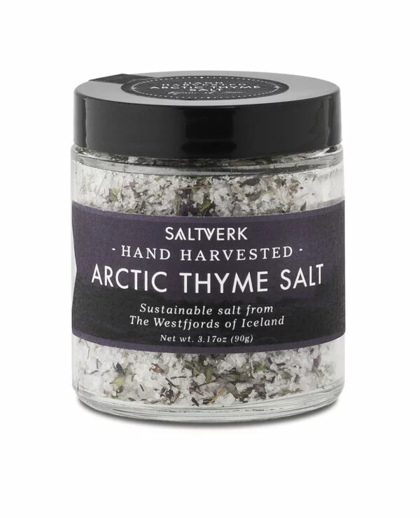 bøtte_arctic_thyme